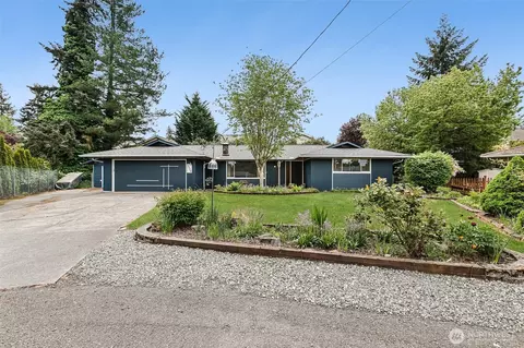 Exterior - 2528 130th St SE, Everett, WA 98208 photo 7 of 12