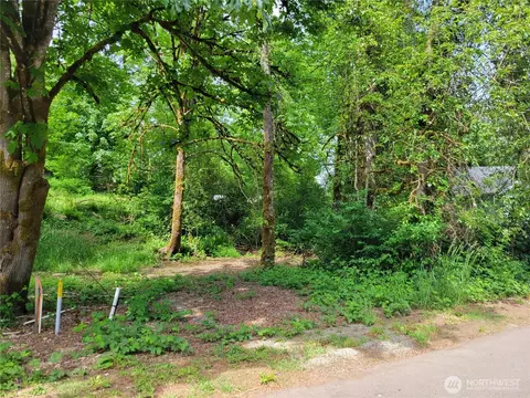 2518 Handicap Ct SW, Olympia, WA 98512