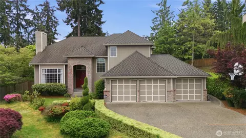 29516 55th Ave S, Auburn, WA 98001