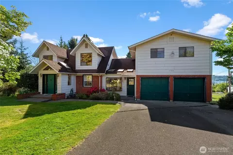 1706 S Sunset Dr, Tacoma, WA 98465