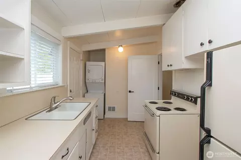 Other - 405 W Bell St, Sequim, WA 98382 photo 1 of 7