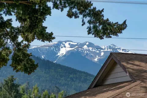 Other - 405 W Bell St, Sequim, WA 98382 photo 4 of 7