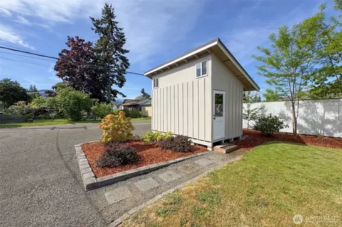 Other - 405 W Bell St, Sequim, WA 98382 photo 5 of 7