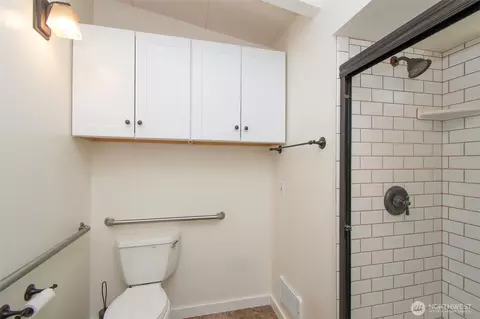 Bath - 405 W Bell St, Sequim, WA 98382 photo 2 of 2
