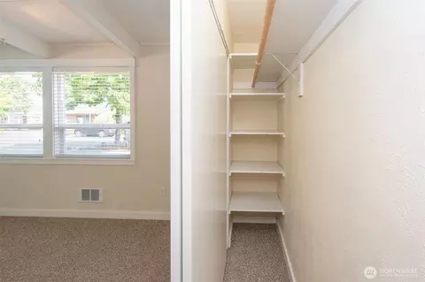 Other - 405 W Bell St, Sequim, WA 98382 photo 3 of 7