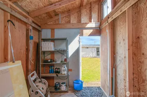 Other - 405 W Bell St, Sequim, WA 98382 photo 7 of 7