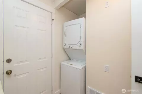Other - 405 W Bell St, Sequim, WA 98382 photo 2 of 7