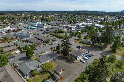 View/Area - 405 W Bell St, Sequim, WA 98382 photo 7 of 7