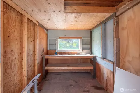 Other - 405 W Bell St, Sequim, WA 98382 photo 6 of 7
