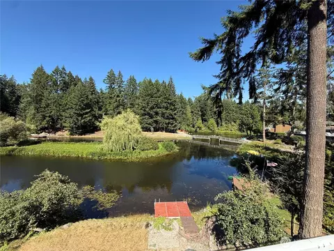 18714 Mcghee Dr E, Bonney Lake, WA 98391