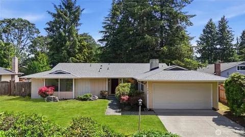 7817 98th Ave SW, Lakewood, WA 98498