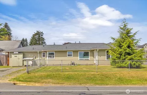 27205 124th Ave SE, Kent, WA 98030