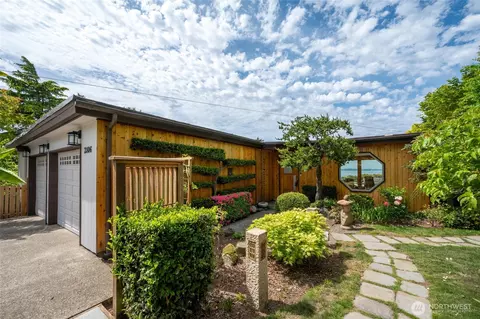 2806 SW 167 Pl, Burien, WA 98166