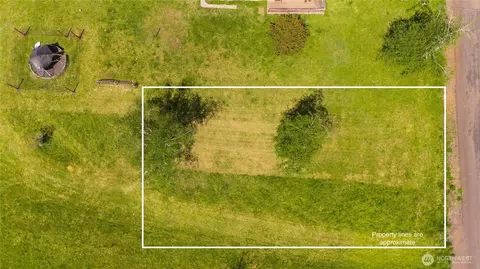 1 Alder St #LOT 1, Pe Ell, WA 98572