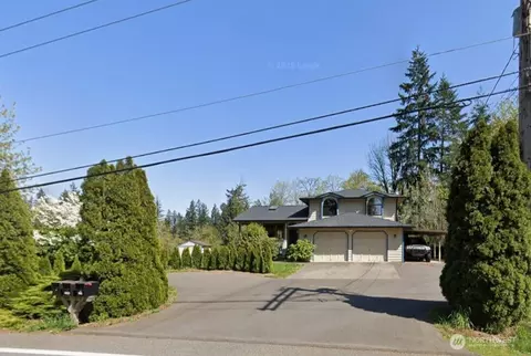 25840 220th Ave SE, Maple Valley, WA 98038