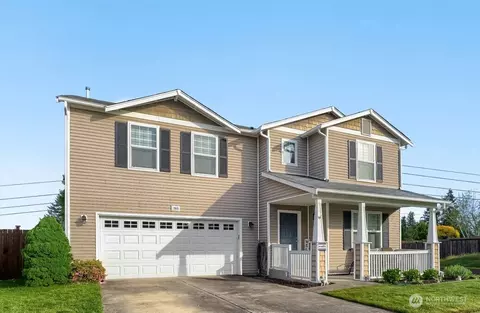 7815 147th St E, Puyallup, WA 98375