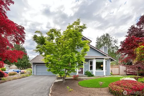 17420 54th Pl W, Lynnwood, WA 98037