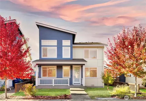 9849 6th Pl SE, Seattle, WA 98106