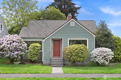 307 I St SE, Auburn, WA 98002