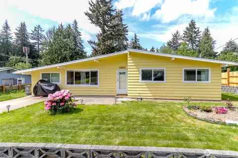 30411 12th Pl SW, Federal Way, WA 98023