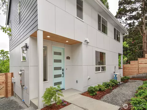 2336 A 23rd Ave S, Seattle, WA 98144