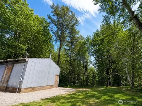 58298 State Route 20, Rockport, WA 58298