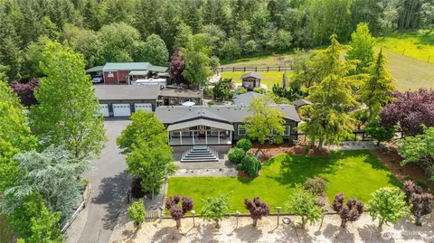 254 Macomber Rd, Chehalis, WA 98532