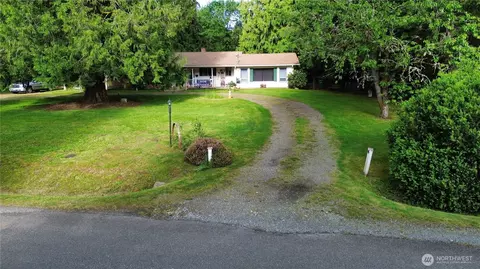 19809 78th Ave SE, Snohomish, WA 98296