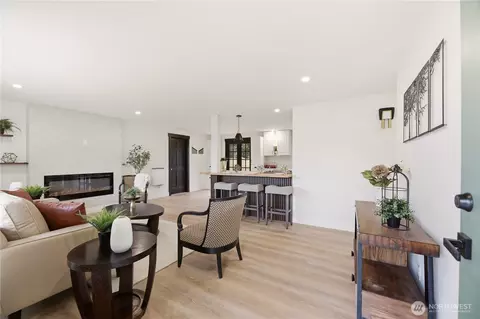 Other - 2301 Jade Ave, Everett, WA 98201 photo 2 of 7