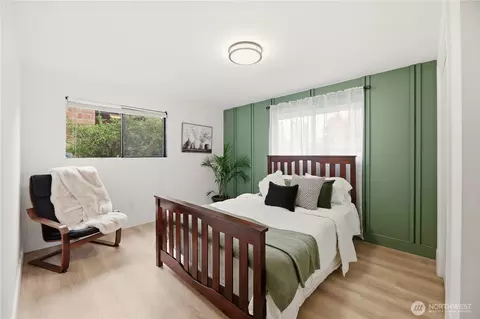 Bedroom - 2301 Jade Ave, Everett, WA 98201 photo 1 of 4