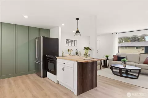 Other - 2301 Jade Ave, Everett, WA 98201 photo 5 of 7