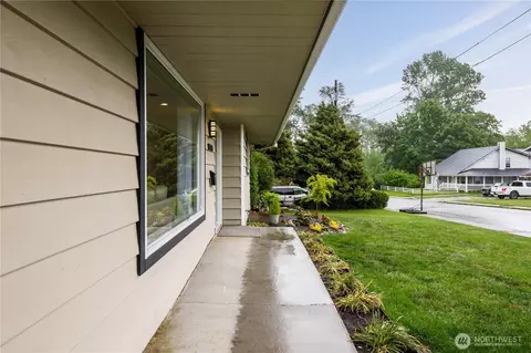 Other - 2301 Jade Ave, Everett, WA 98201 photo 1 of 7