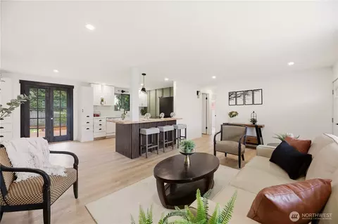 Other - 2301 Jade Ave, Everett, WA 98201 photo 3 of 7