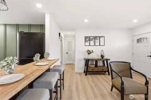 Other - 2301 Jade Ave, Everett, WA 98201 photo 6 of 7