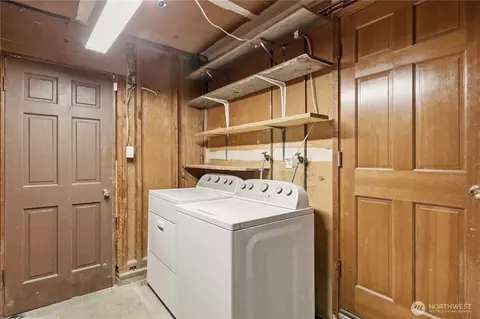 Other - 2301 Jade Ave, Everett, WA 98201 photo 7 of 7