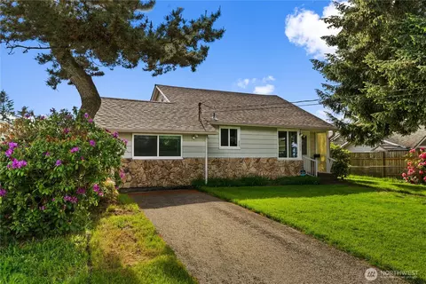 17046 34th Ave S, Seatac, WA 98188