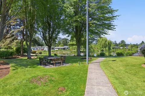 View/Area - 24324 9th Ave W, Bothell, WA 98021 photo 1 of 8