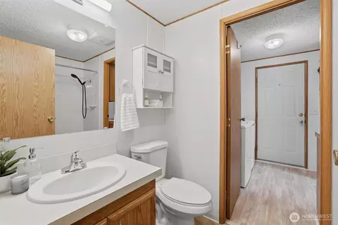 Other - 24324 9th Ave W, Bothell, WA 98021 photo 7 of 10