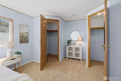 Other - 24324 9th Ave W, Bothell, WA 98021 photo 6 of 10