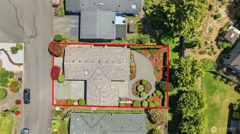 Other - 24324 9th Ave W, Bothell, WA 98021 photo 10 of 10