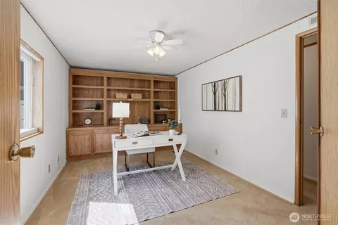 Other - 24324 9th Ave W, Bothell, WA 98021 photo 4 of 10