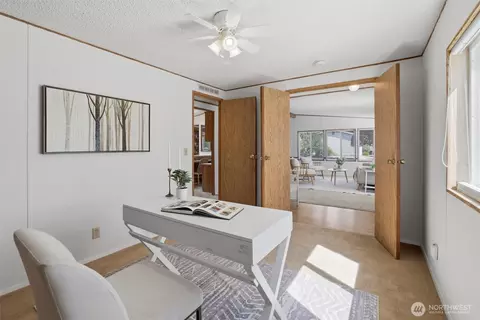 Other - 24324 9th Ave W, Bothell, WA 98021 photo 5 of 10