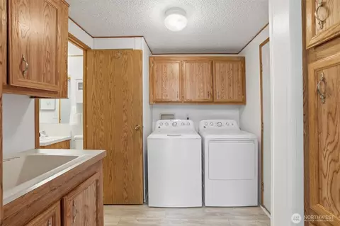 Other - 24324 9th Ave W, Bothell, WA 98021 photo 8 of 10