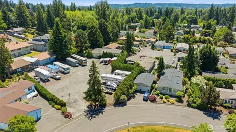 View/Area - 24324 9th Ave W, Bothell, WA 98021 photo 8 of 8