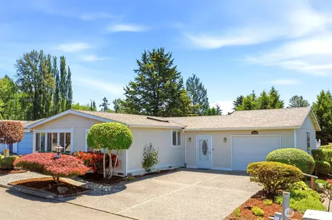 Other - 24324 9th Ave W, Bothell, WA 98021 photo 2 of 10