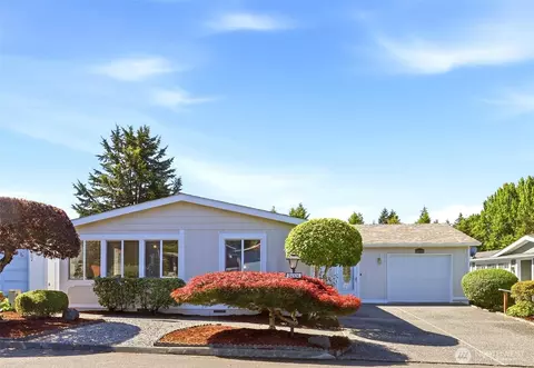 24324 9th Ave W, Bothell, WA 98021