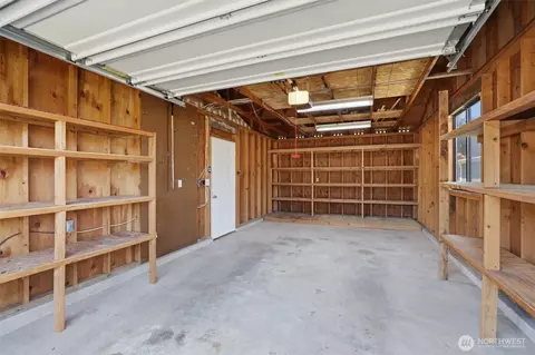 Other - 24324 9th Ave W, Bothell, WA 98021 photo 9 of 10