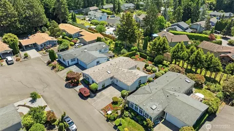 View/Area - 24324 9th Ave W, Bothell, WA 98021 photo 3 of 8