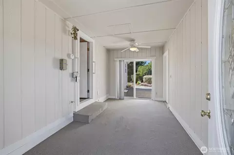Other - 24324 9th Ave W, Bothell, WA 98021 photo 3 of 10
