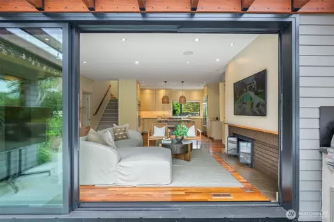 Other - 3901 E Mcgilvra St, Seattle, WA 98112 photo 4 of 8
